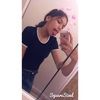 Judith Raya - @judithraya30 - Poshmark